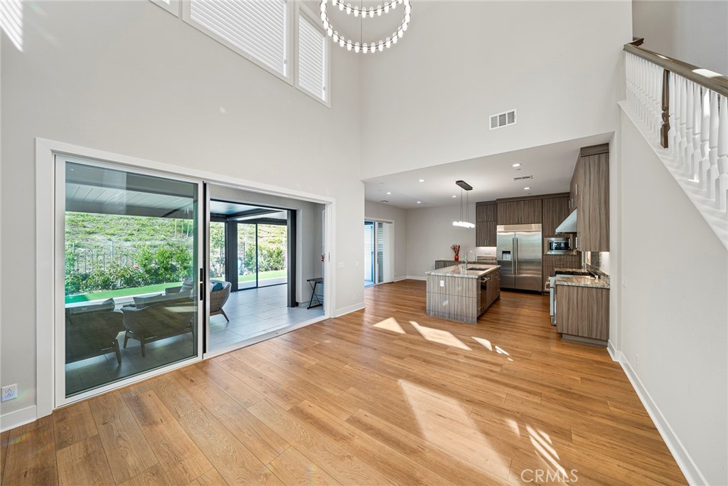 261 Burwood
