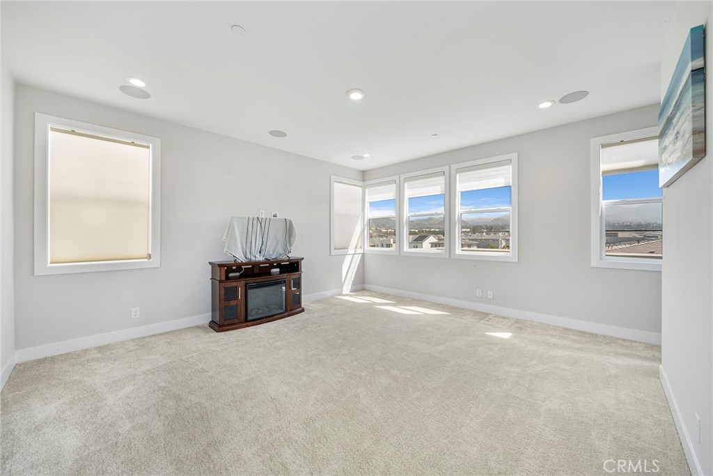 261 Burwood