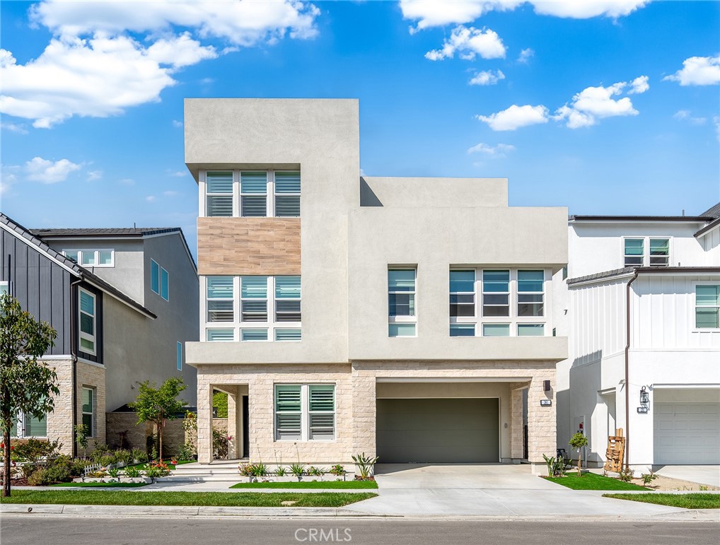 261 Burwood