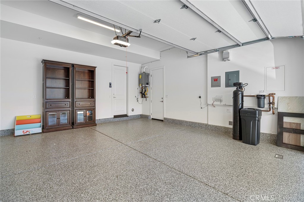 261 Burwood