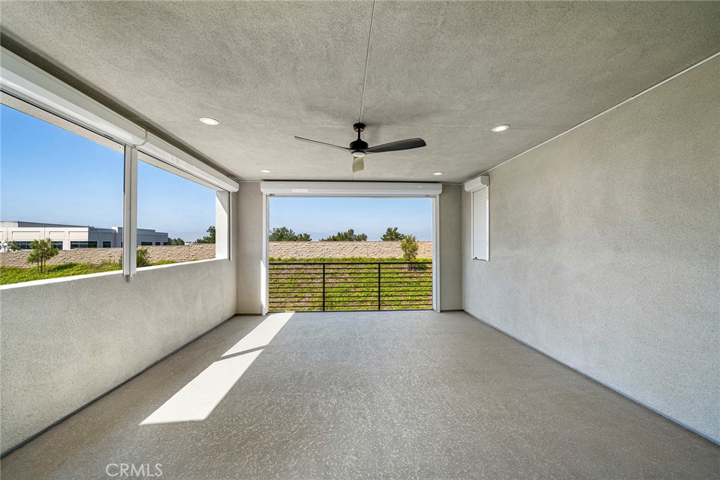 261 Burwood