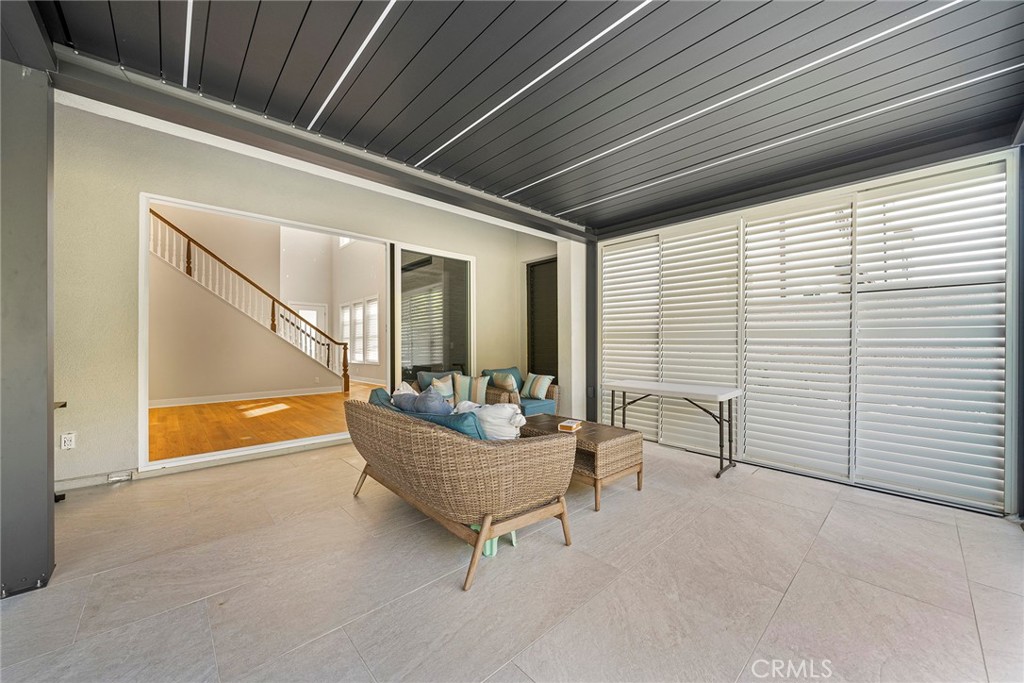 261 Burwood