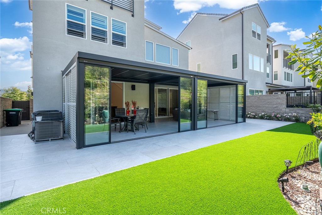 261 Burwood
