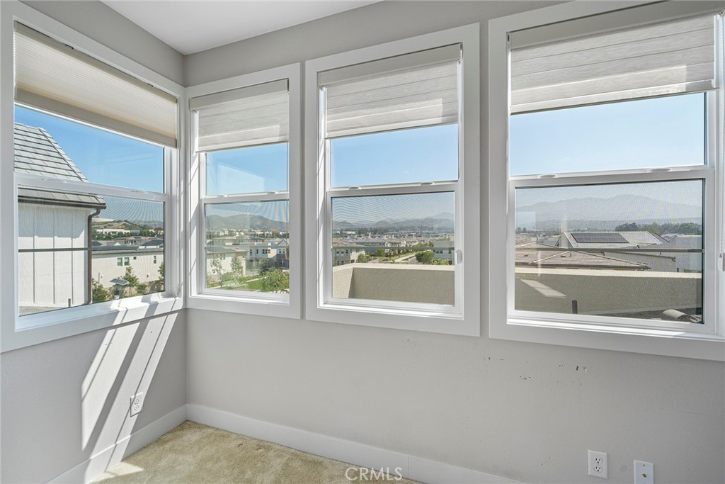 261 Burwood