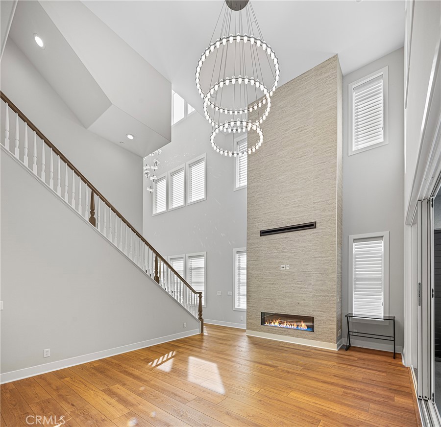 261 Burwood