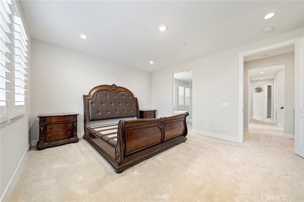 261 Burwood