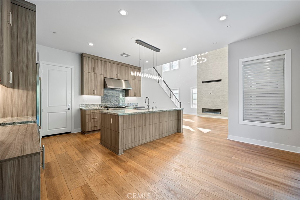 261 Burwood