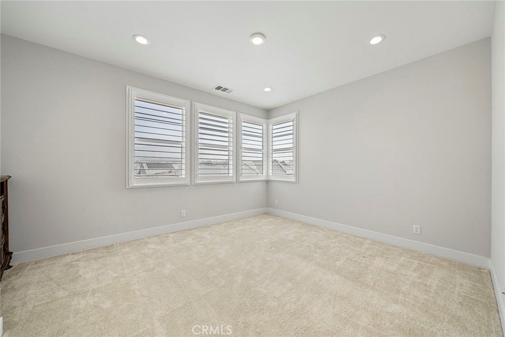 261 Burwood