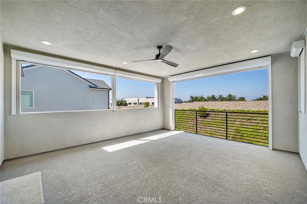 261 Burwood