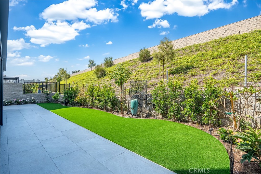 261 Burwood