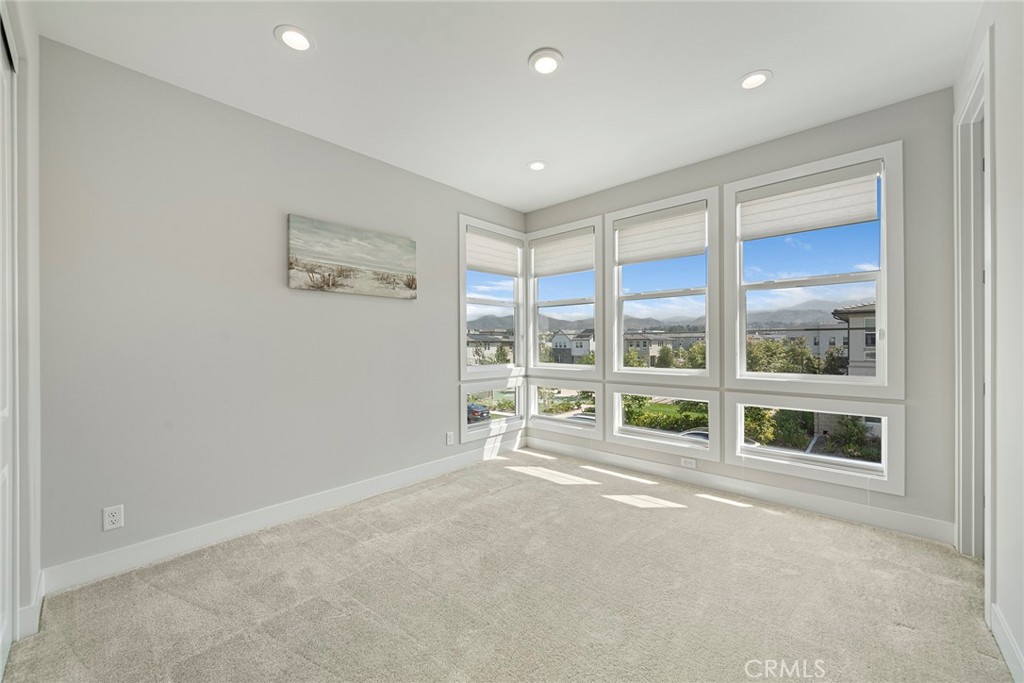 261 Burwood