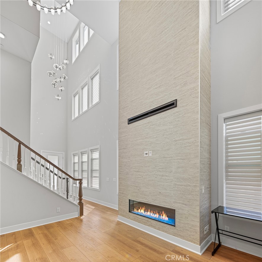 261 Burwood