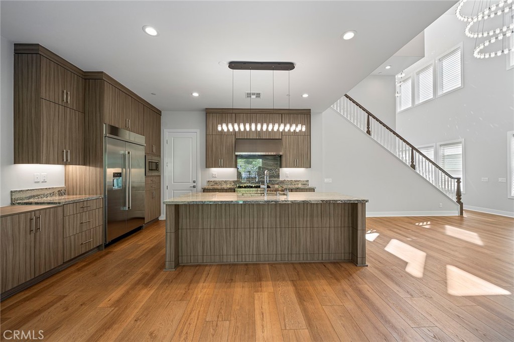 261 Burwood
