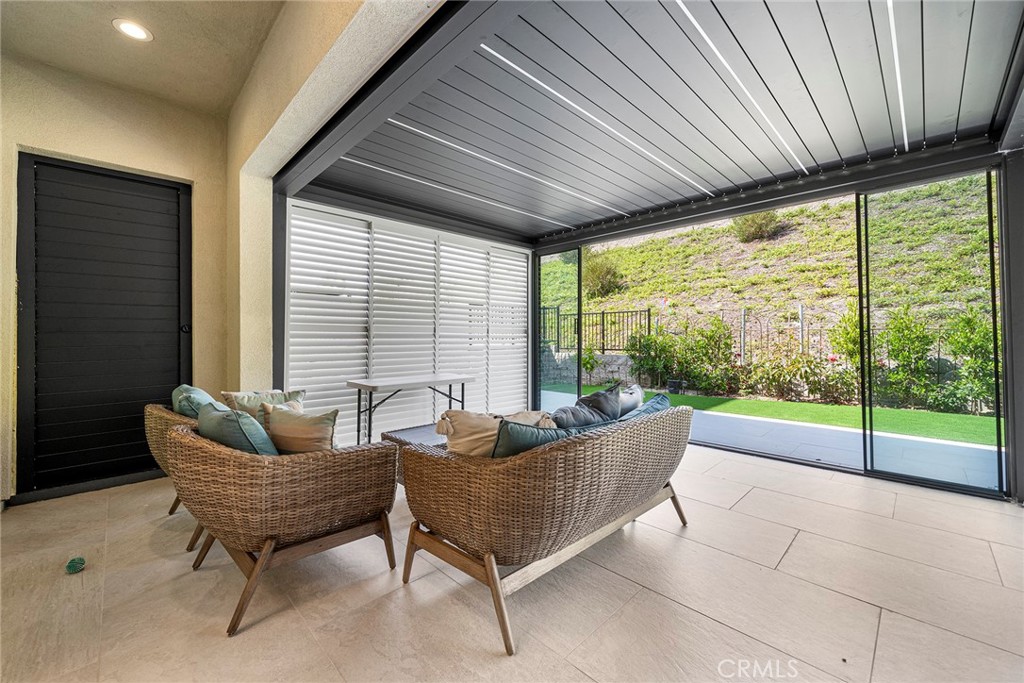 261 Burwood