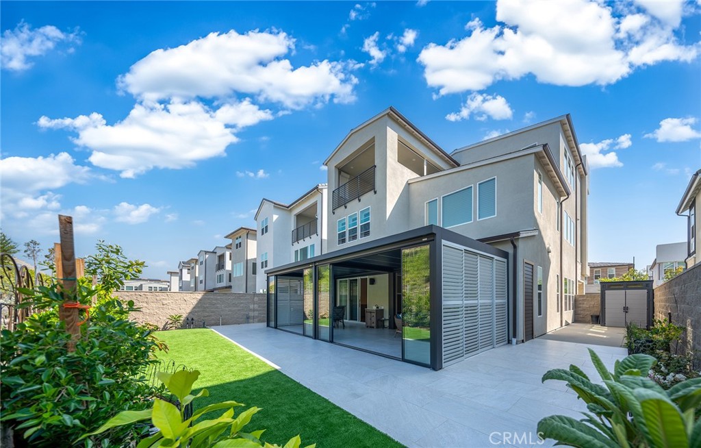 261 Burwood