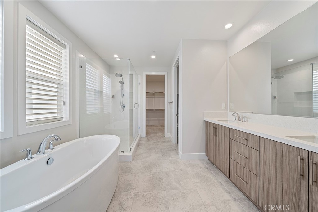 261 Burwood