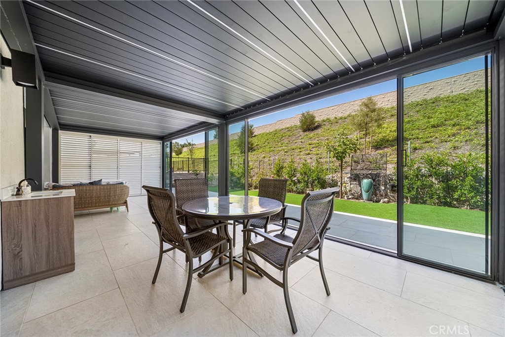 261 Burwood