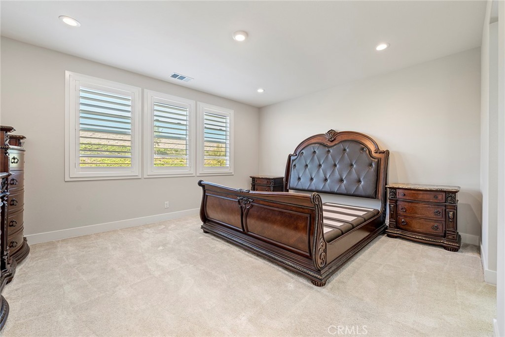 261 Burwood