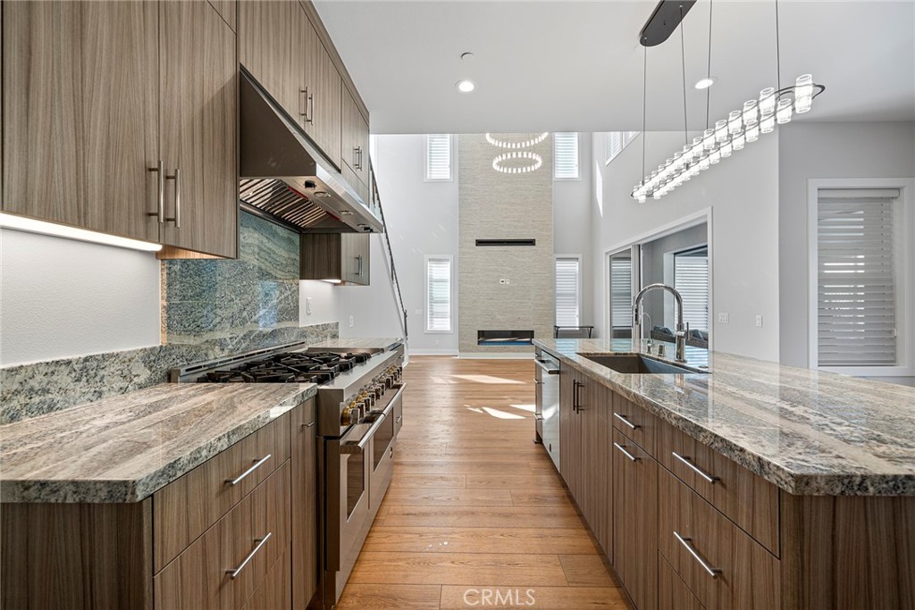 261 Burwood