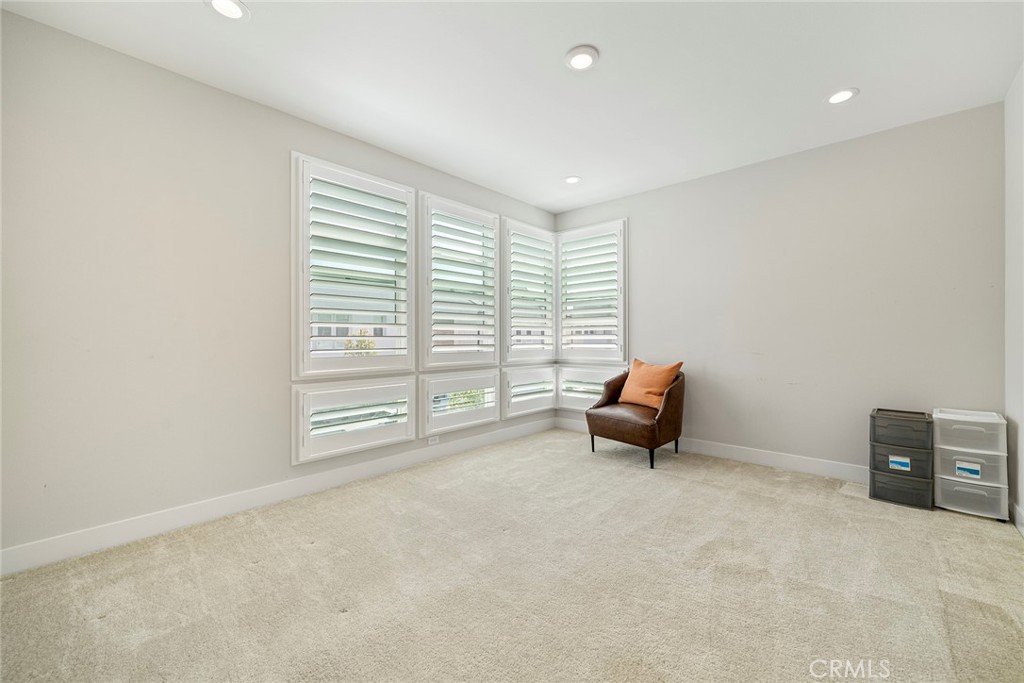 261 Burwood