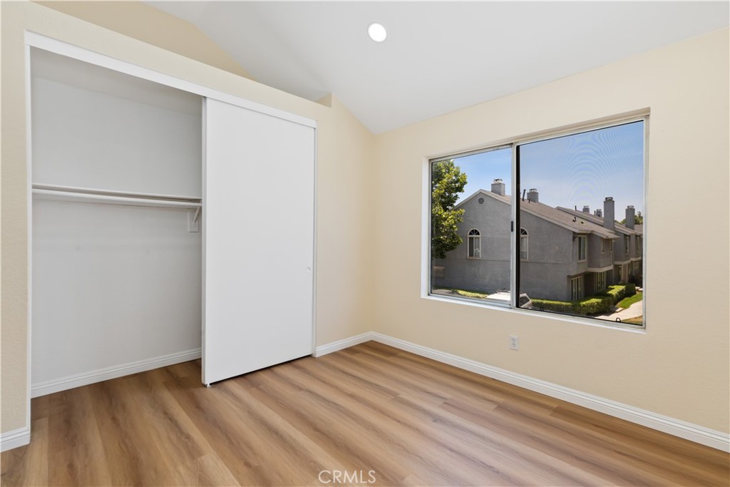 182 W Walnut Avenue C