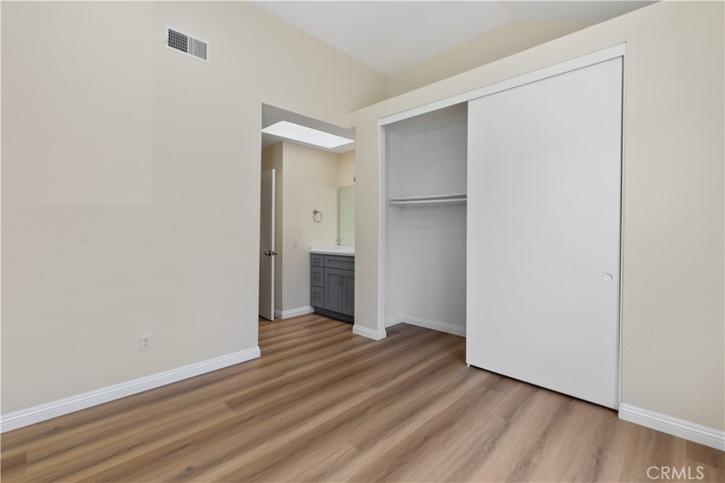 182 W Walnut Avenue C