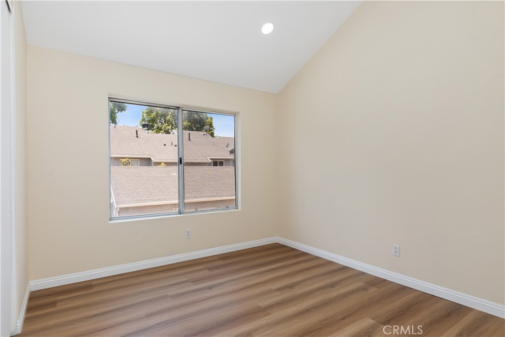 182 W Walnut Avenue C