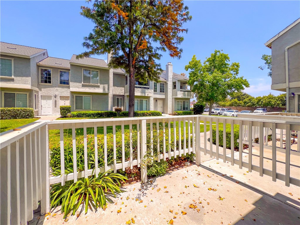 182 W Walnut Avenue C