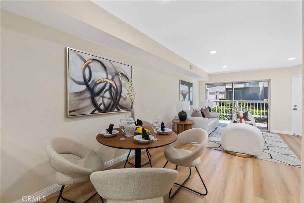 182 W Walnut Avenue C