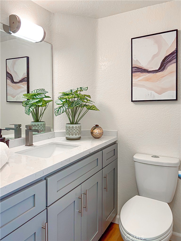 182 W Walnut Avenue C