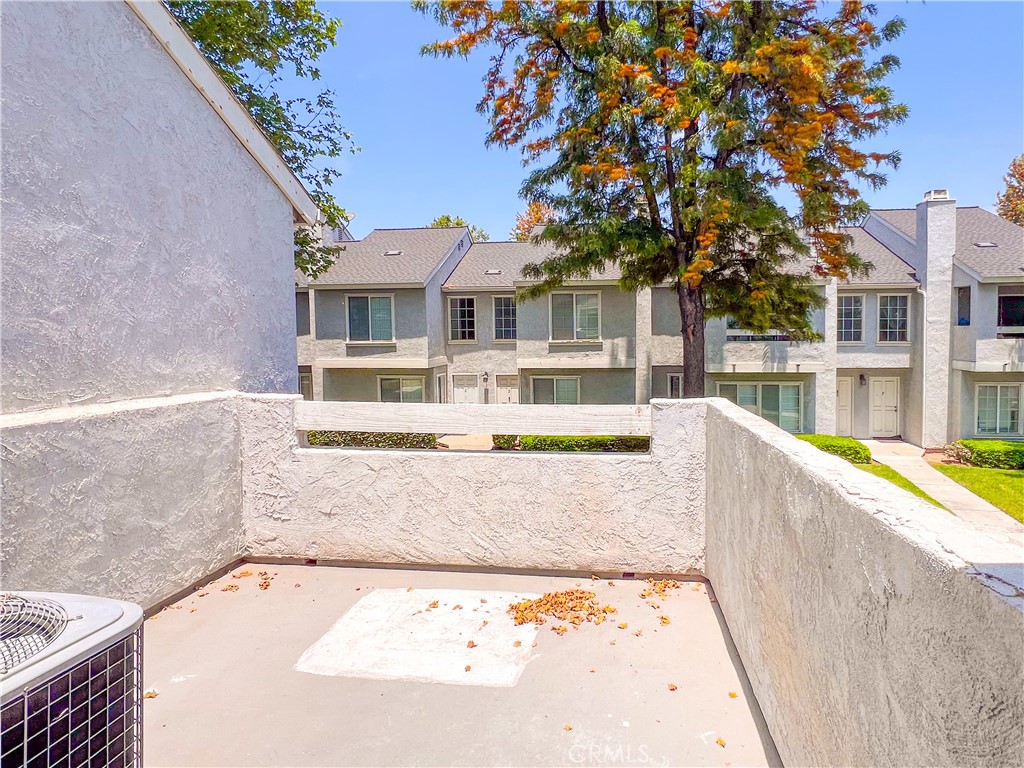 182 W Walnut Avenue C