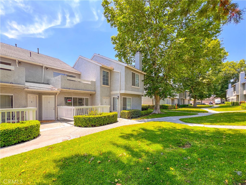 182 W Walnut Avenue C