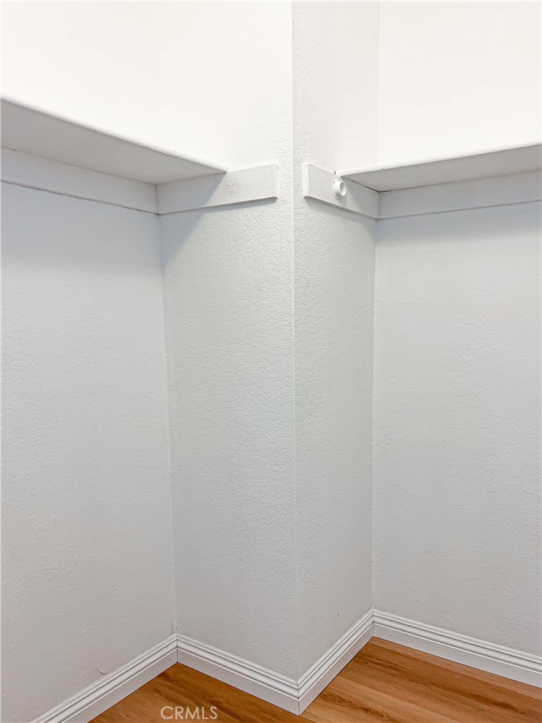 182 W Walnut Avenue C