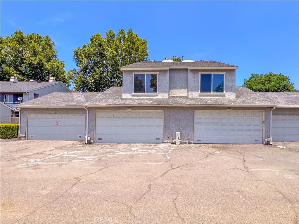 182 W Walnut Avenue C