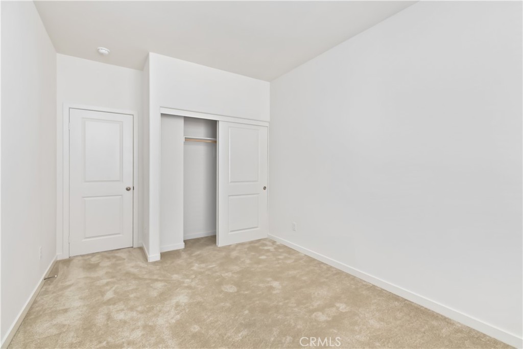 3078 Acebo Dr