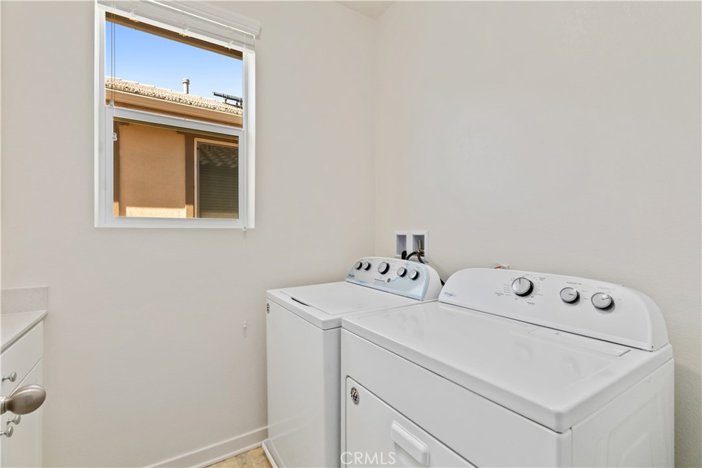 3078 Acebo Dr