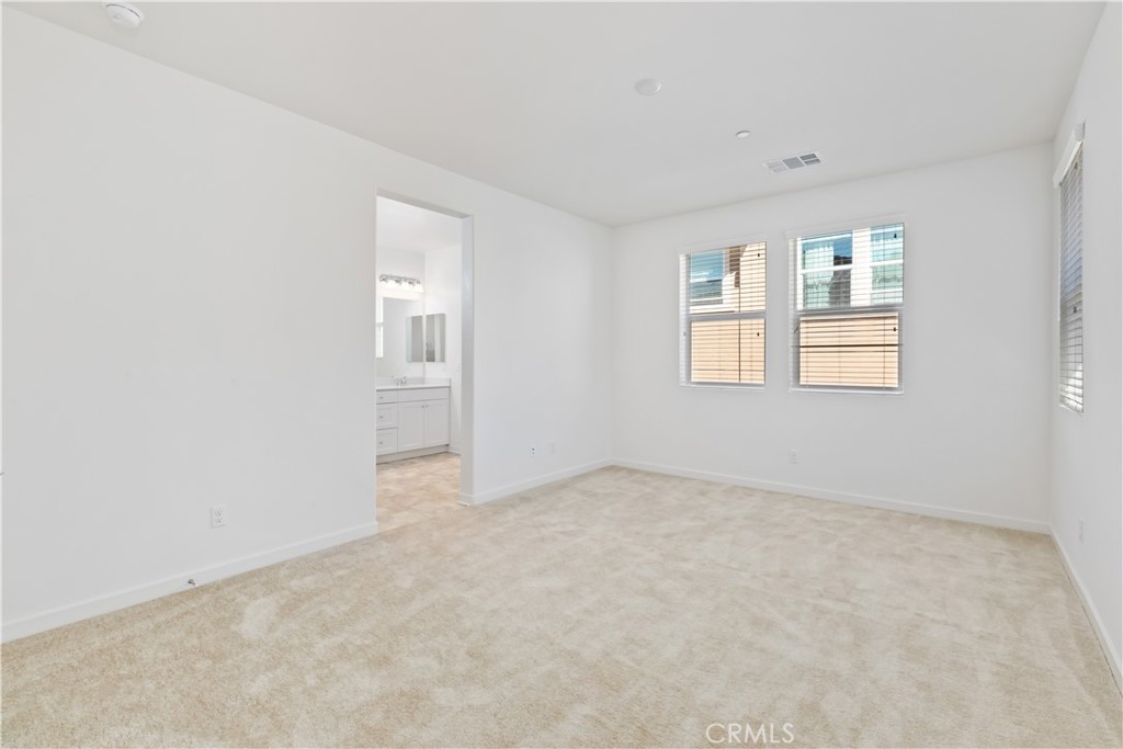 3078 Acebo Dr