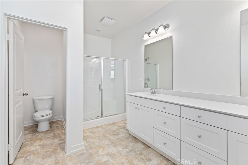 3078 Acebo Dr