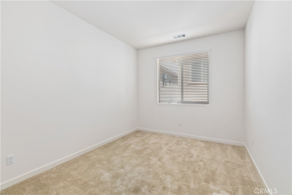 3078 Acebo Dr