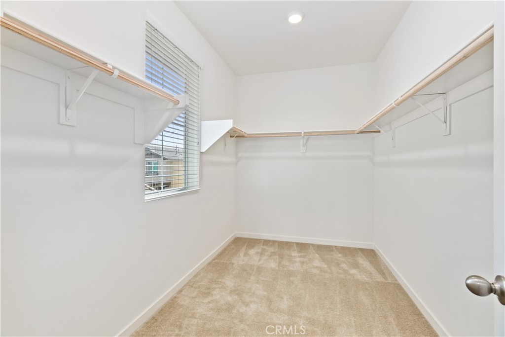 3078 Acebo Dr