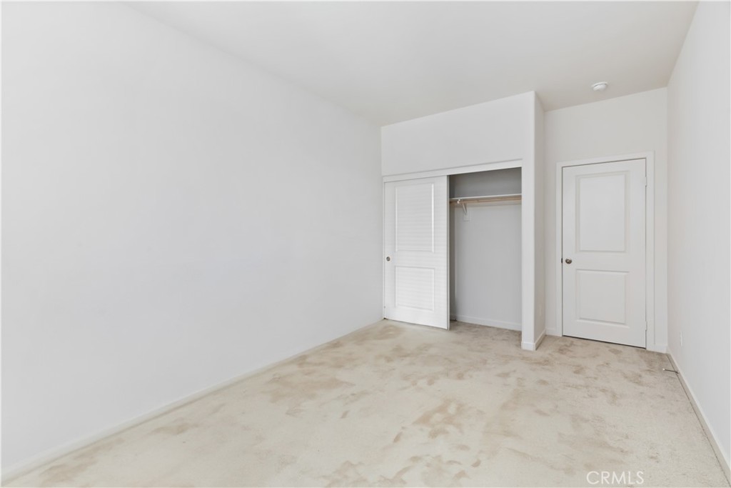 3078 Acebo Dr