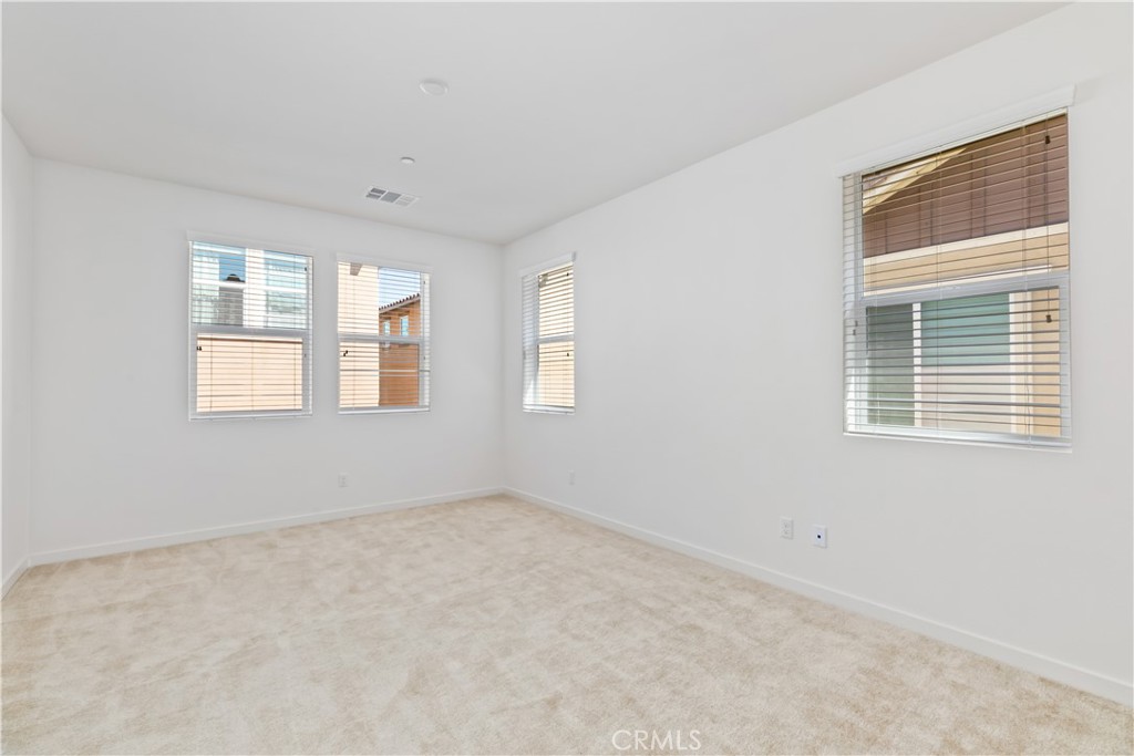 3078 Acebo Dr