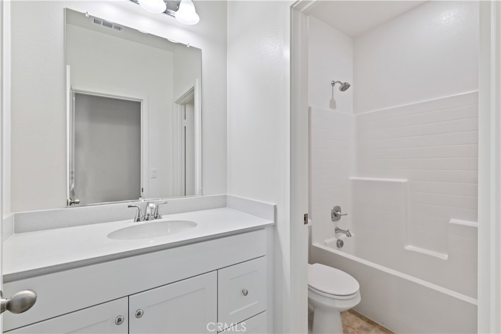 3078 Acebo Dr
