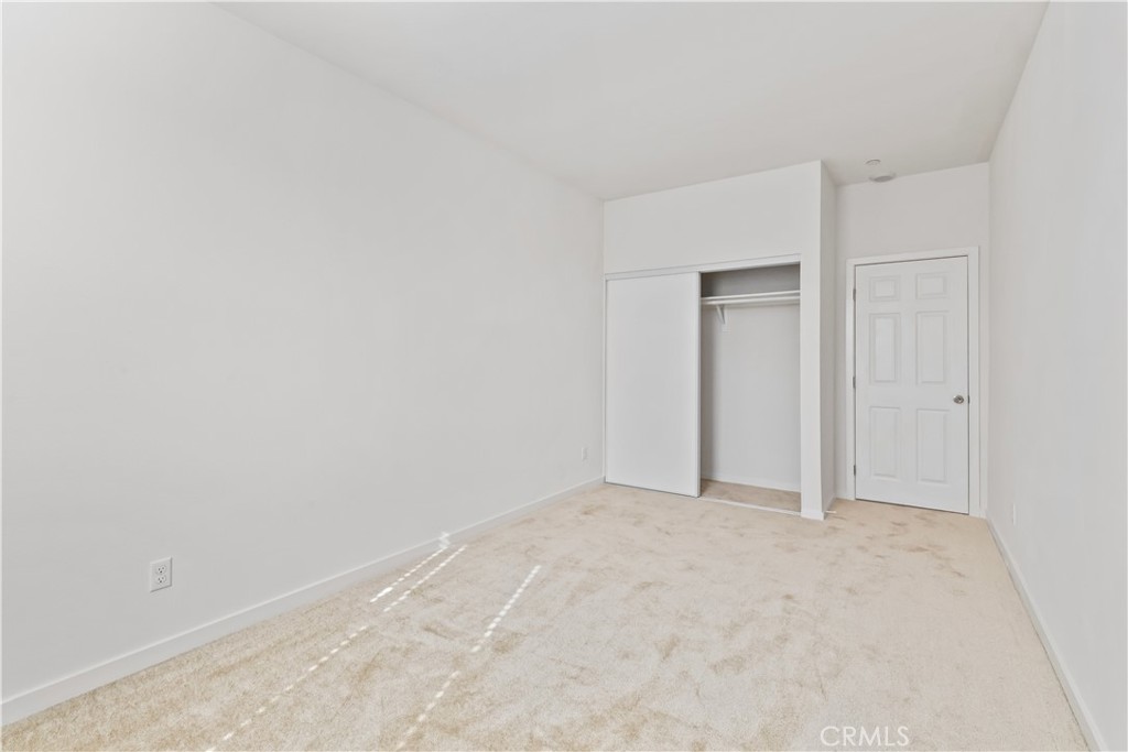 3078 Acebo Dr