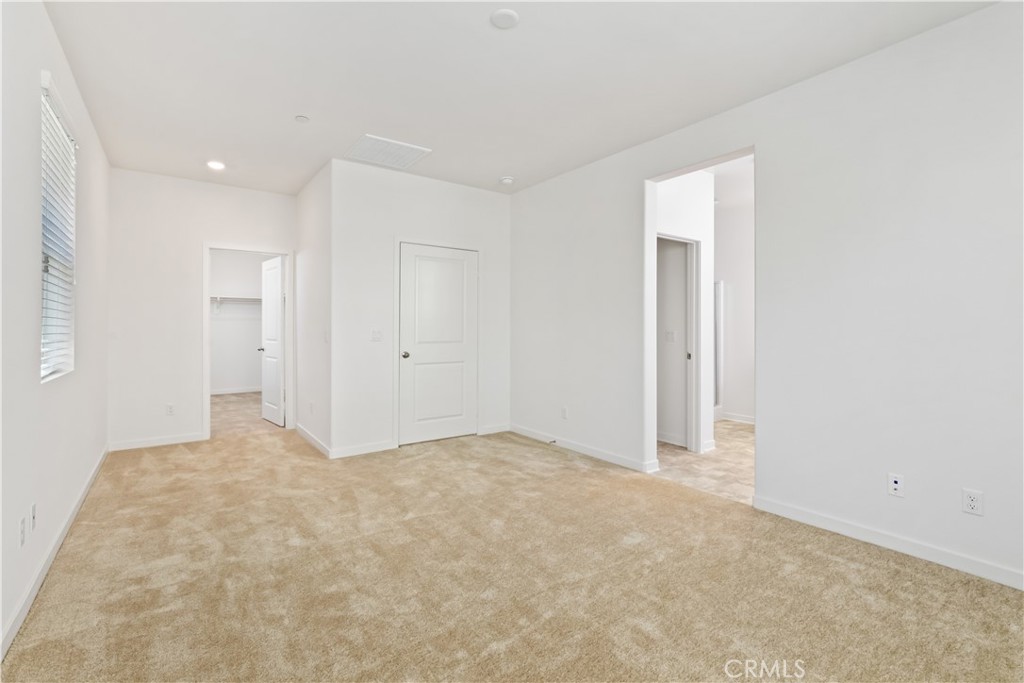 3078 Acebo Dr