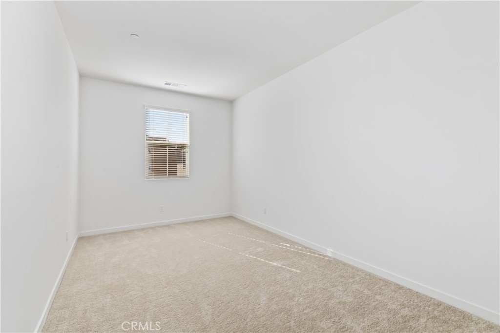 3078 Acebo Dr