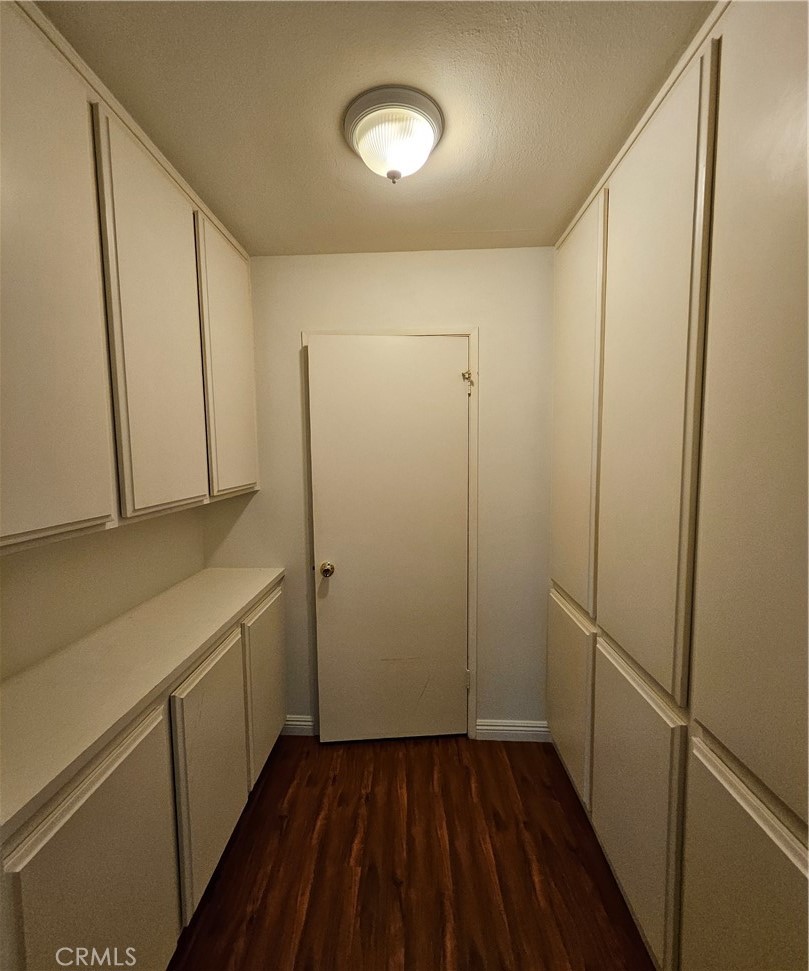 1136 Arcadia Avenue E