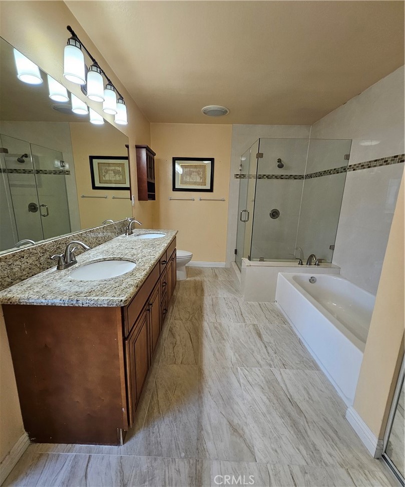 1136 Arcadia Avenue E