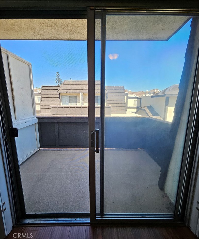 1136 Arcadia Avenue E