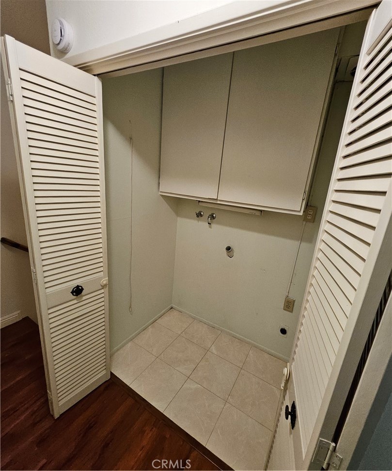 1136 Arcadia Avenue E